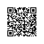 1206Y2500182FCT QRCode