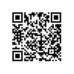 1206Y2500182KCT QRCode