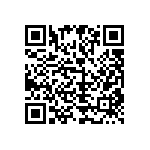 1206Y2500182KDT QRCode