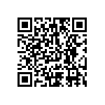 1206Y2500182KXT QRCode