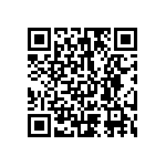 1206Y2500182MDR QRCode