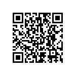 1206Y2500183KDT QRCode