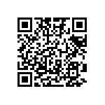 1206Y2500220GCR QRCode