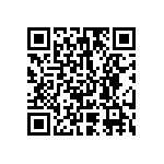 1206Y2500220JFT QRCode