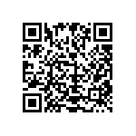 1206Y2500221GQT QRCode