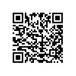 1206Y2500221JCR QRCode