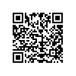 1206Y2500221JDR QRCode