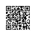 1206Y2500221JFR QRCode