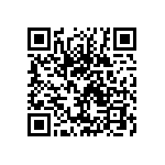 1206Y2500221JXR QRCode