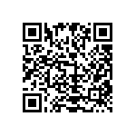 1206Y2500221KCR QRCode