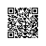 1206Y2500222JCR QRCode