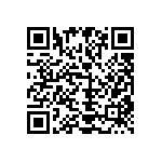 1206Y2500222JXT QRCode