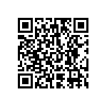 1206Y2500222KCR QRCode