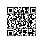 1206Y2500222MXR QRCode