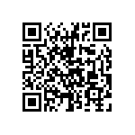 1206Y2500223JXR QRCode