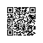 1206Y2500240KQT QRCode