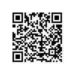 1206Y2500241JQT QRCode