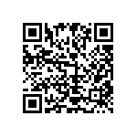 1206Y2500270GCR QRCode