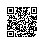 1206Y2500270GQT QRCode