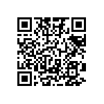 1206Y2500271FFT QRCode