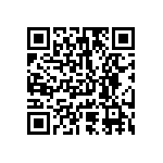 1206Y2500271JXT QRCode