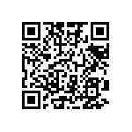 1206Y2500273KDT QRCode