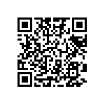 1206Y2500273MDT QRCode