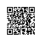 1206Y2500273MXR QRCode