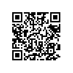 1206Y2500273MXT QRCode