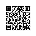 1206Y2500301GQT QRCode