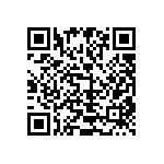 1206Y2500330FCR QRCode