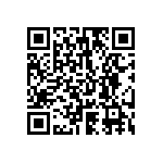 1206Y2500330FCT QRCode