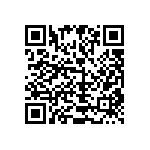 1206Y2500330JCT QRCode