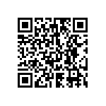 1206Y2500330KFR QRCode