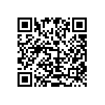 1206Y2500331GFR QRCode