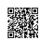 1206Y2500331KFR QRCode