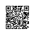 1206Y2500331KXT QRCode