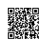 1206Y2500331MXR QRCode