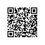 1206Y2500331MXT QRCode