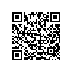 1206Y2500332KDR QRCode