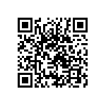 1206Y2500333MDR QRCode