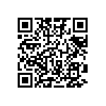 1206Y2500333MXR QRCode