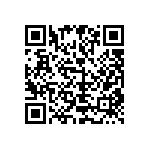 1206Y2500390GQT QRCode