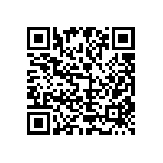 1206Y2500390KFR QRCode