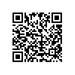 1206Y2500391FCT QRCode