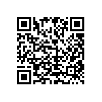 1206Y2500391GCT QRCode