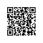 1206Y2500391JCR QRCode