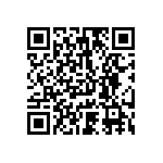 1206Y2500391JXT QRCode