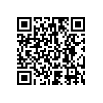 1206Y2500391KCR QRCode