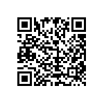 1206Y2500391KDT QRCode